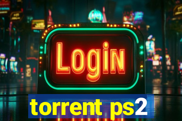 torrent ps2